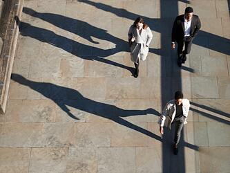 People workers walking street_crop